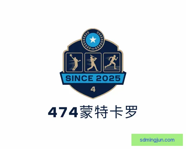 了解474蒙特卡罗